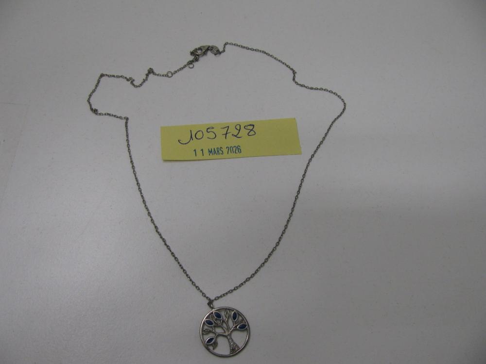 Montres et bijoux : N° 2026001350 Trouvé(e) le : Wed Mar 11 00:00:00 CET 2026