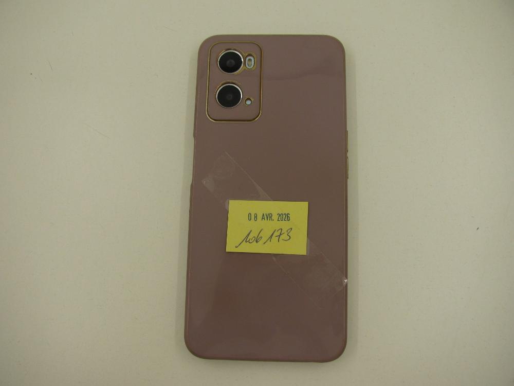 Téléphones portables : N° 2026001795 Trouvé(e) le : Wed Apr 08 00:00:00 CEST 2026