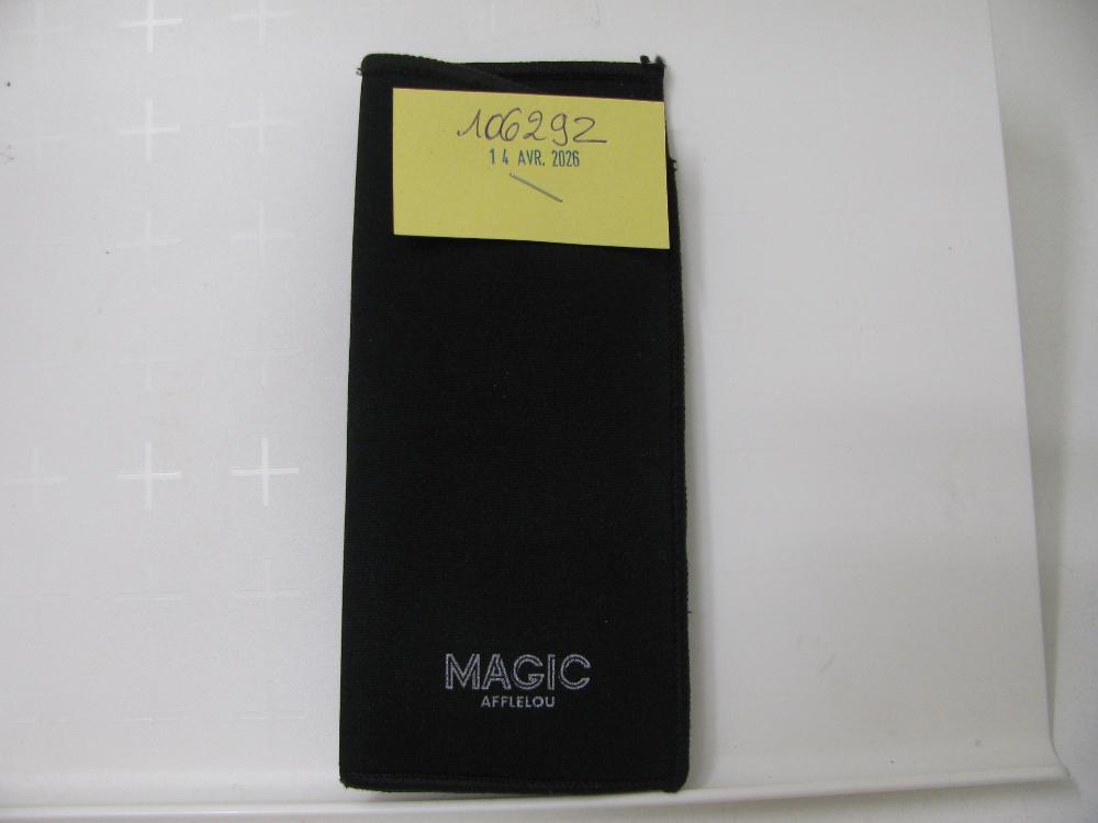 Lunettes : N° 2026001914 Trouvé(e) le : Tue Apr 14 00:00:00 CEST 2026