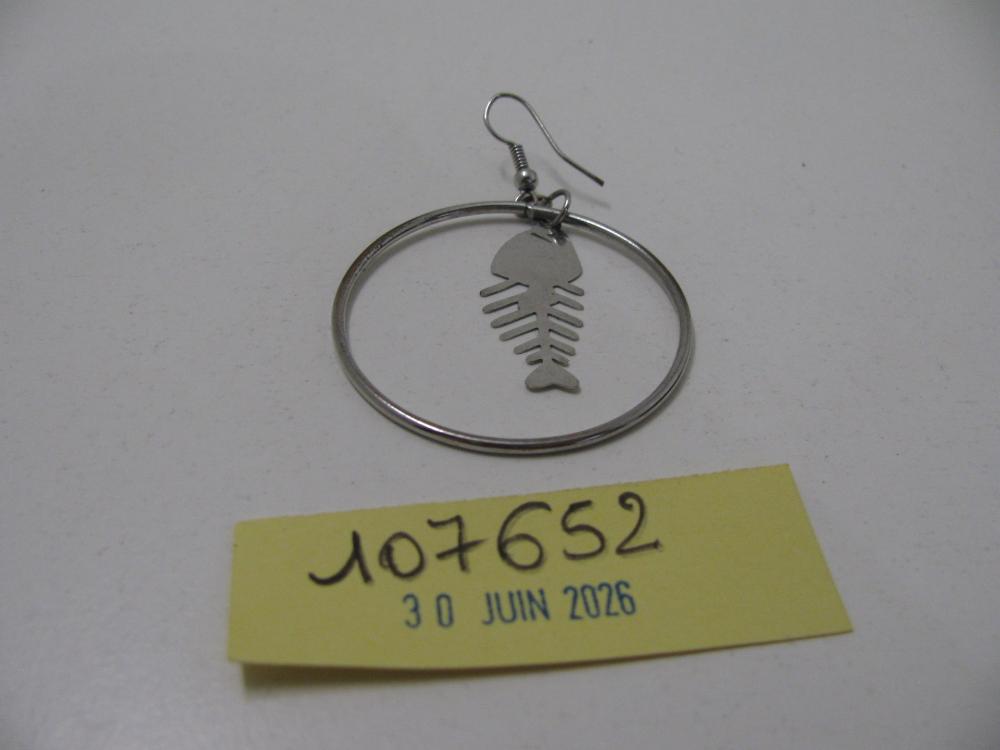 Montres et bijoux : N° 2026003274 Trouvé(e) le : Tue Jun 30 00:00:00 CEST 2026