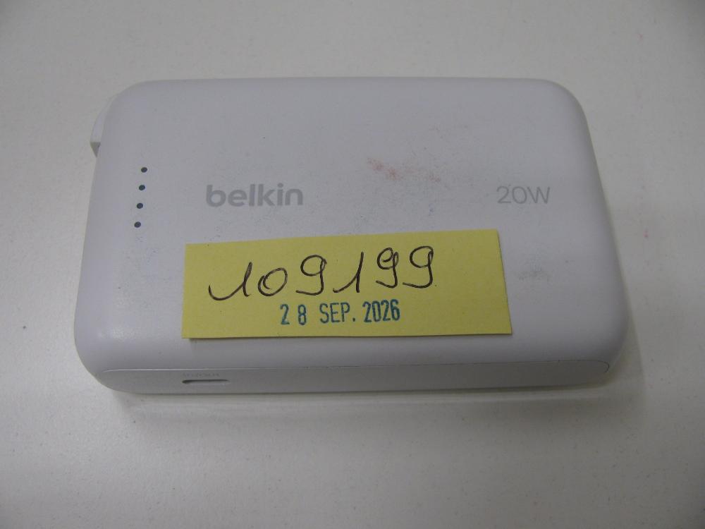 Électronique, informatique, image, son : N° 2026004821 Trouvé(e) le : Mon Sep 28 00:00:00 CEST 2026