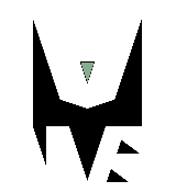 Logo UV LAB