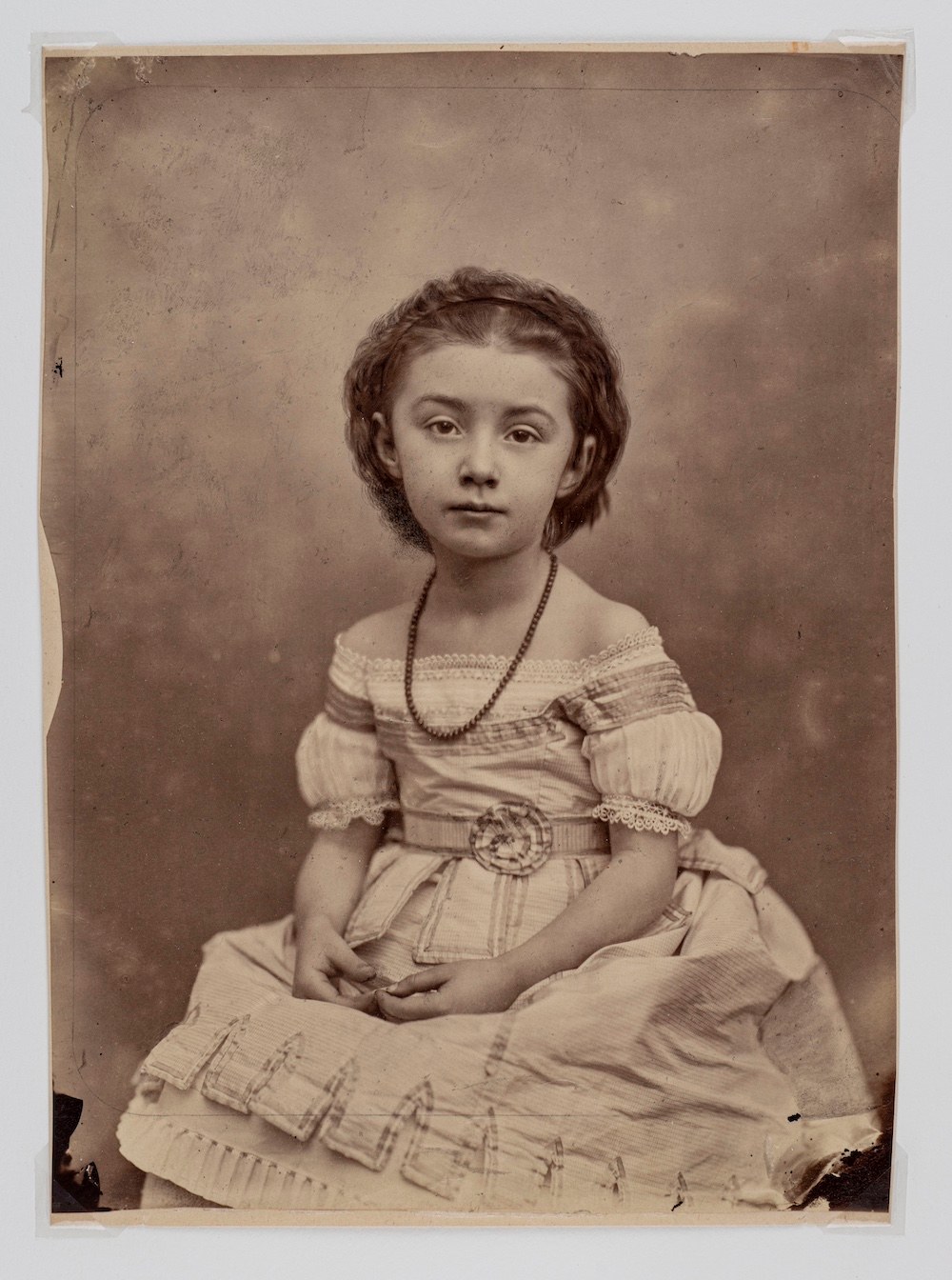 Le temps retourné. Au fil des âges de la vie