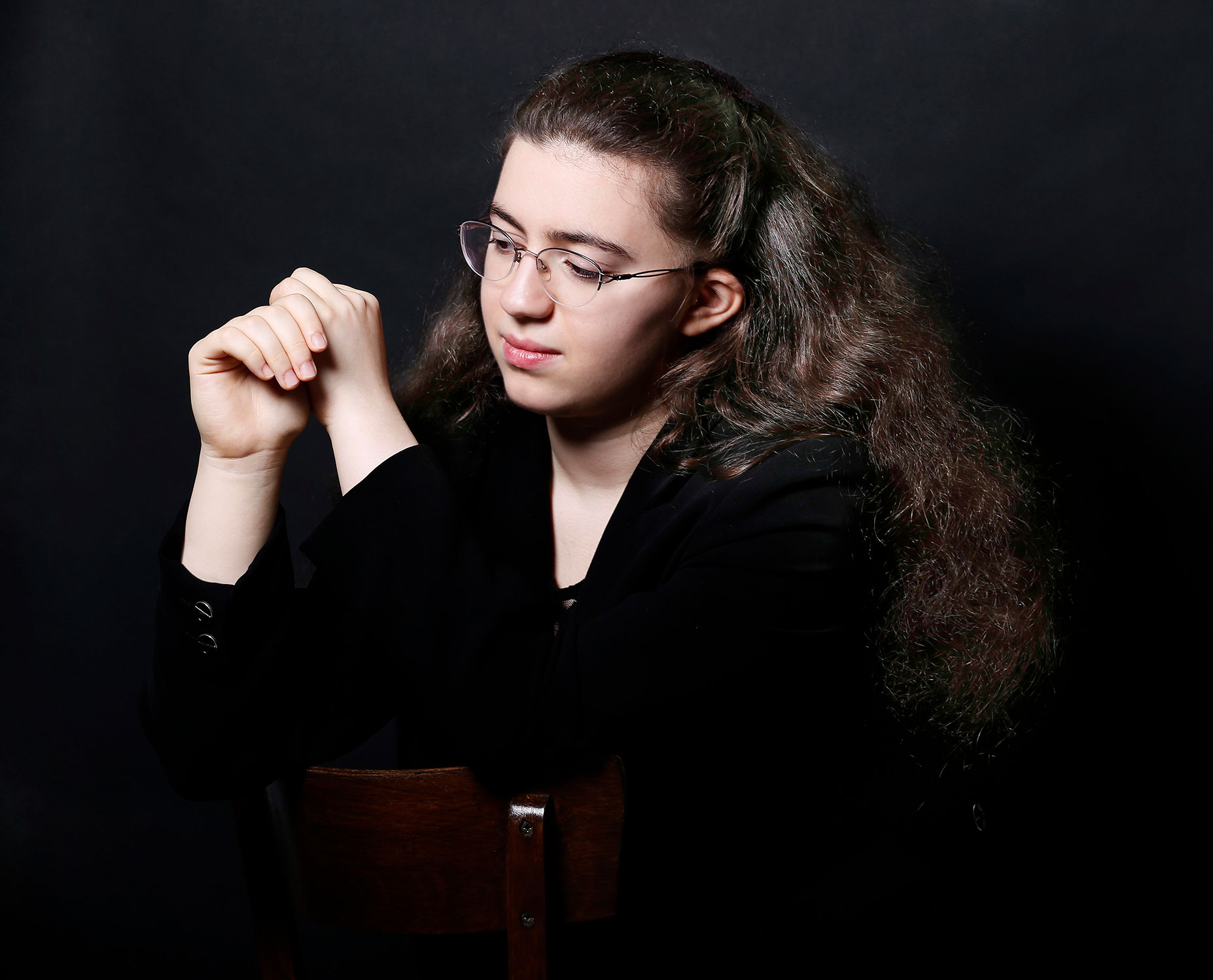 Mozart | Mahler