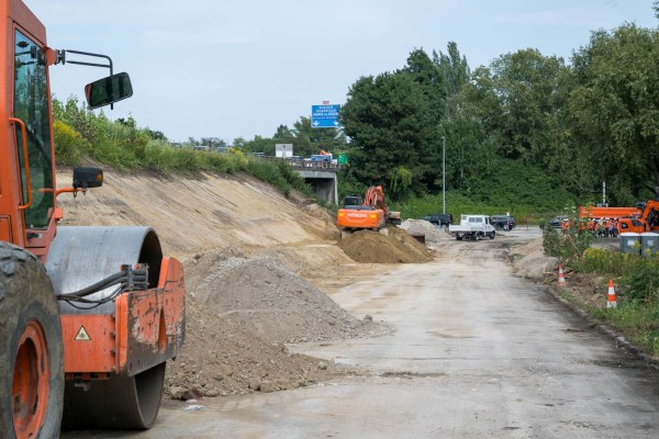 Photo d'illustration