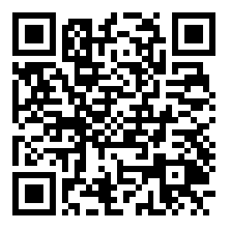 QR-Code : Balade (sur)naturelle